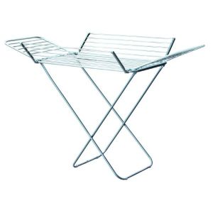 ΑΠΛΩΣΤΡΑ ΑΛΟΥΜΙΝΙΟΥ 28ΜΕΤΡΑ (16-14-6) (ΕΚΠΤ.-10%)