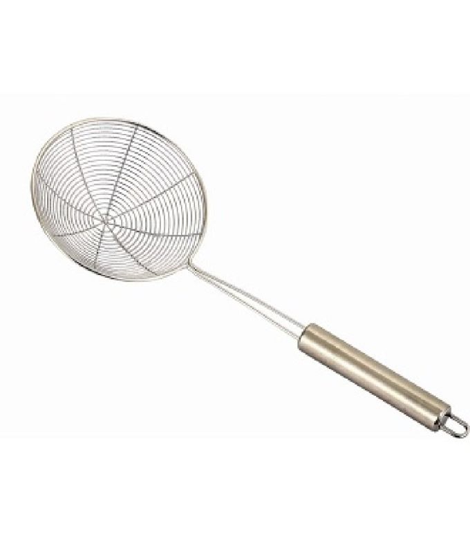 ΚΟΥΤΑΛΑ ΔΙΧΤΥ 13,5ΕΚ.