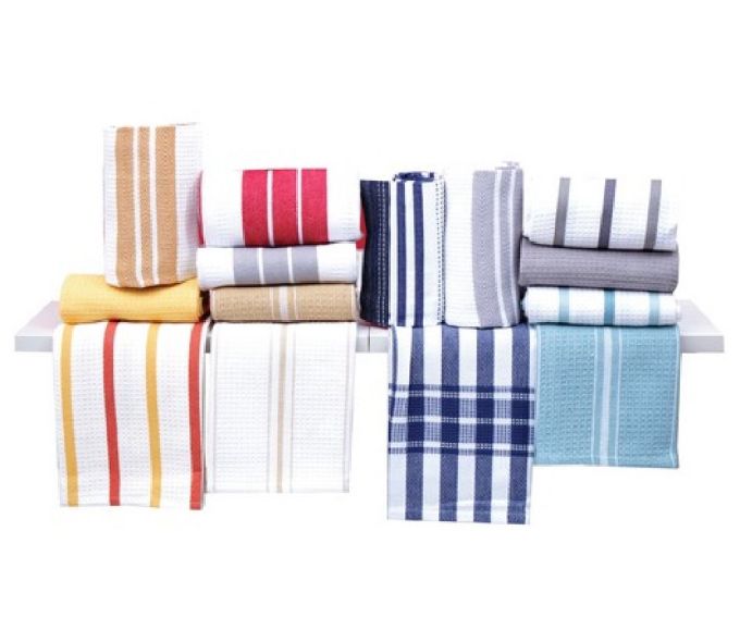 ΠΟΤΗΡΟΠΑΝΑ ΣΕΤ 2ΤΕΜ. 40Χ60 CLASSIC 100COT