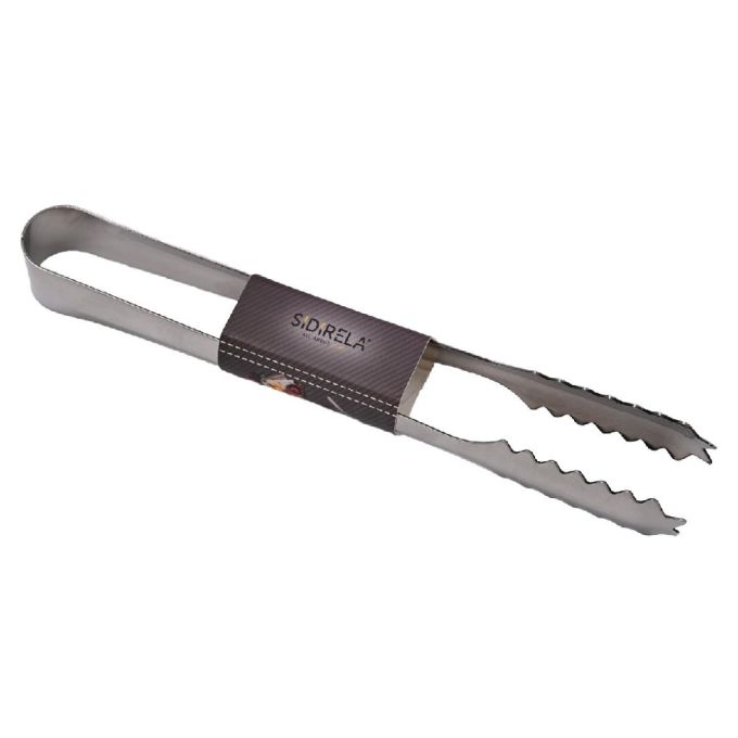 ΛΑΒΙ∆Α ΠΑΓΟΥ 13CM