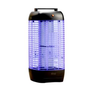 ΣΥΣΚΕΥΗ ΕΞΟΛΟΘΡΕΥΣΗΣ ΚΟΥΝΟΥΠΙΩΝ - KD3100 - DSP - 618731