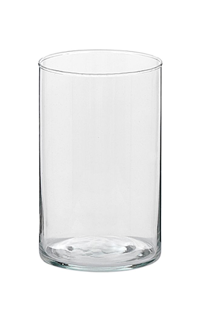 ΒΑΖΟ ΓΥΑΛΙΝΟ ΔΑΠΕΔΟΥ 50ΕΚ