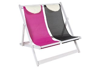 ΚΑΡΕΚΛΑ ΞΥΛΙΝΗ ΣΕΖ ΛΟΓΚ ΔΙΠΛΗ ΛΕΥΚΗ ΕΜΠΟΤΙΣΜΟΥ (ΕΚΠΤ.-25)