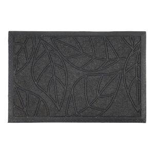 ΠΟΔΟΜΑΚΤΡΟ ΦΥΛΛΟ 40Χ60ΕΚ.