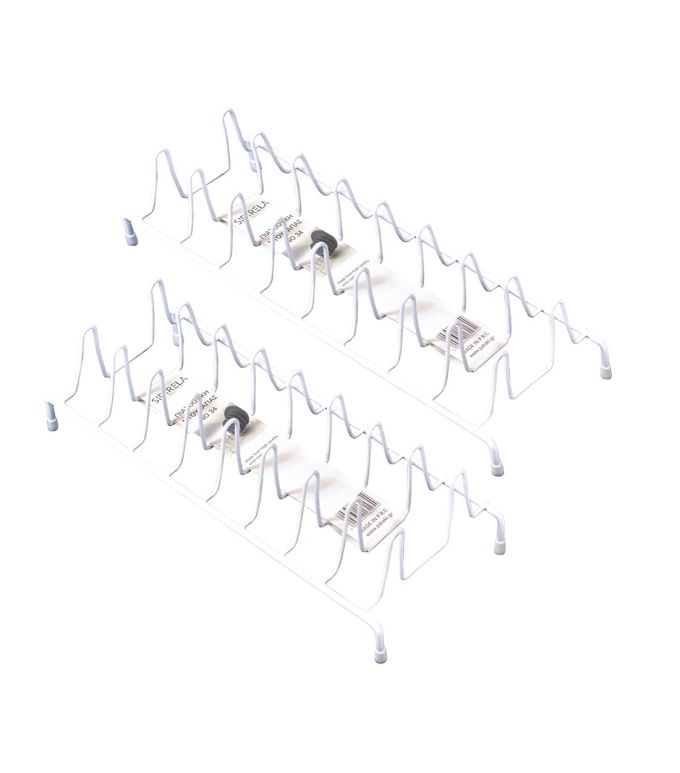 ΠΙΑΤΟΘΗΚΗ ΝΤΟΥΛΑΠΙ ΠΛΑΣ-ΕΝΗ 14Χ34ΕΚ. ΝΟ34