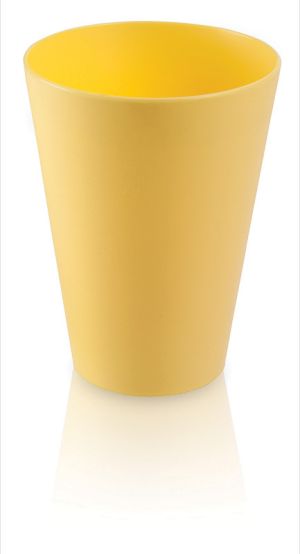 ΠΟΤΗΡΙ ΠΛΑΣΤΙΚΟ ΜΙΚΡΟ ΣΕ ΔΙΑΦΟΡΑ ΧΡΩΜΑΤΑ