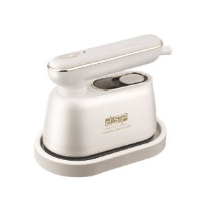 ΣΙΔΕΡΟ ΑΤΜΟΥ ΤΑΞΙΔΙΟΥ MINI - KD1159 - DSP - 615112