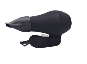 ΣΕΣΟΥΑΡ ΜΑΛΛΙΩΝ SIDIRELA 750W ΣΠΑΣΤΟ ΤΑΞΙΔΙΟΥ