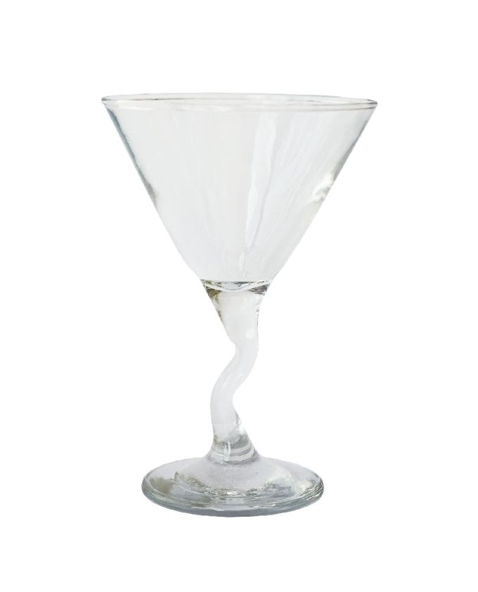 ΠΟΤΗΡΙ MARTINI ZIC ZAC IMPERIAL 225ML