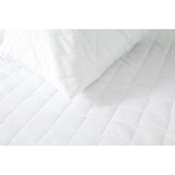 ΕΠΙΣΤΡΩΜΑ ΚΑΠΙΤΟΝΕ 50X80 ΣΕΤ 2ΤΕΜ. ABBRACCIO NIMA HOME