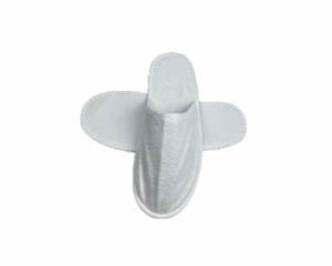 ΠΑΝΤΟΦΛΕΣ ΞΕΝΟΔΟΧΕΙΟΥ ΚΛΕΙΣΤΕΣ BIO BAMBOO 4MM ΣΕΤ 2ΤΕΜ.(ΕΚΠΤ.-15% ΚΙΒ.)