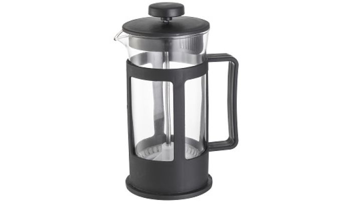 ΚΑΦΕΤΙΕΡΑ ΑΤΟΜΙΚΗ 600ML