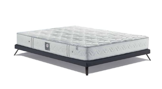 ΣΤΡΩΜΑ ΑΝΑΤΟΜΙΚΟ FOCUS 100Χ200 LINEA STROM (ΠΡΟΣΦΟΡΑ)