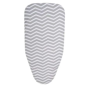 ΣΙΔΕΡΟΠΑΝΟ ΓΙΑ ΕΠΙΤΡΑΠΕΖΙΑ ΣΙΔΕΡΩΣΤΡΑ ΜΕΓΕΘΟΥΣ 34X75ΕΚ.