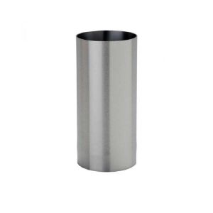 ΜΕΖΟΥΡΑ ΚΡΑΣΙΟΥ 150ML 1722 INOX