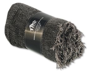 ΡΙΧΤΑΡΙ ΜΟΝΟΘΕΣΙΟ ZIG ZAG 150Χ180