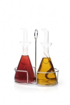 ΛΑΔΟΞΥΔΟ Μ-ΒΑΣΗ ΣΕΤ 2ΤΕΜ. ANTIGOTEO 8387