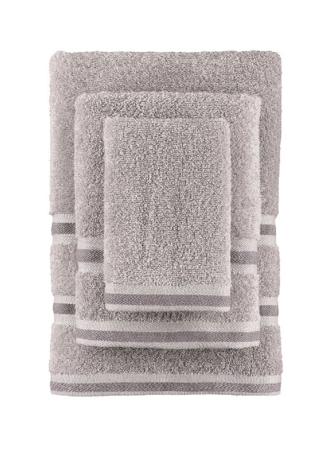 ΠΕΤΣΕΤΕΣ ΣΕΤ 3ΤΕΜ.(30X50, 50X90, 70X140) ETEM 4ΧΡΩΜΑΤΑ PALAMAIKI