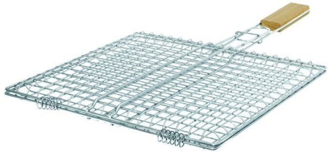 ΣΧΑΡΑ ΨΗΣΙΜΑΤΟΣ 63X40X30ΕΚ.