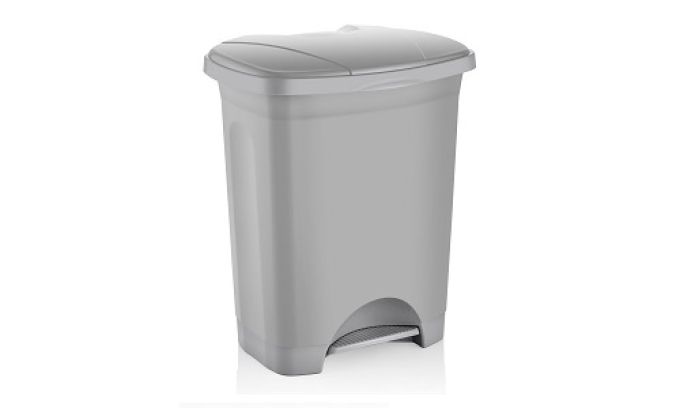 ΚΑΔΟΣ ΑΠΟΡΡΙΜΜΑΤΩΝ ΠΕΝΤΑΛ 19LT