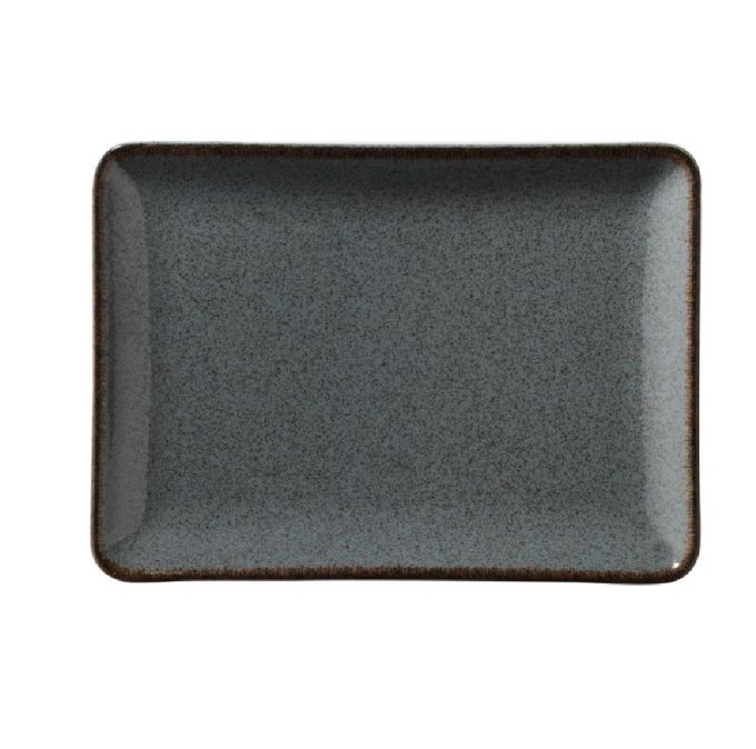 ΠΙΑΤΕΛΑ ΜΑΚ-ΕΝΗ MOOD-P01-BLUE 18Χ13CM